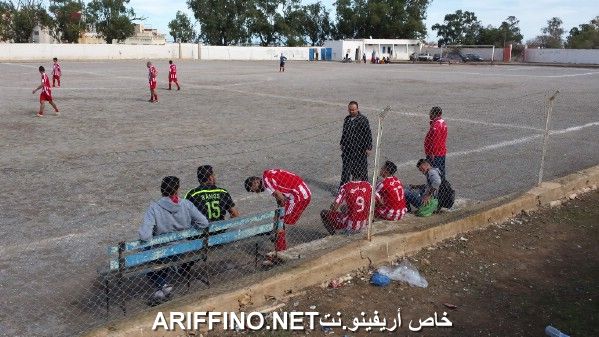 nador030