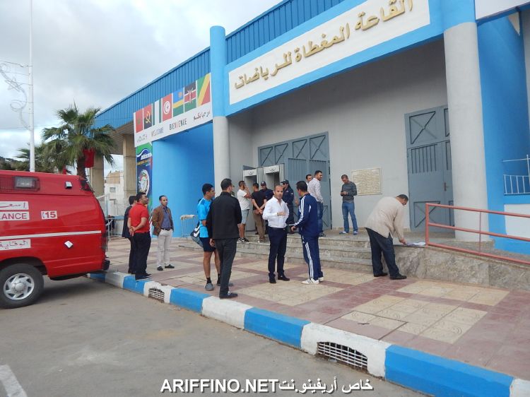 nador062