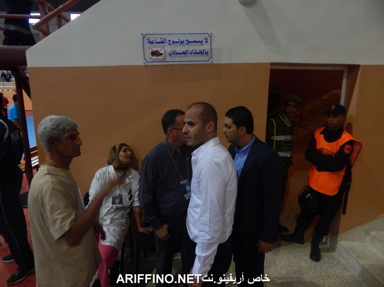 nador063