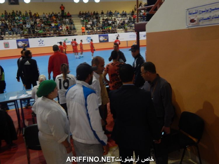 nador065