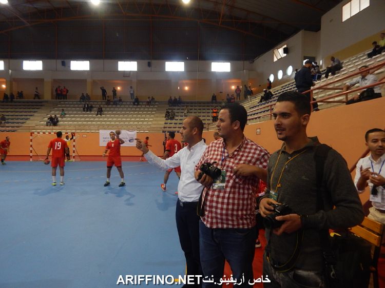 nador066