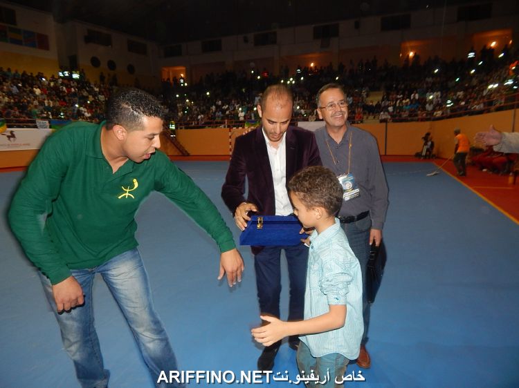 nador068