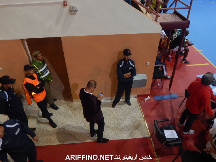 nador069