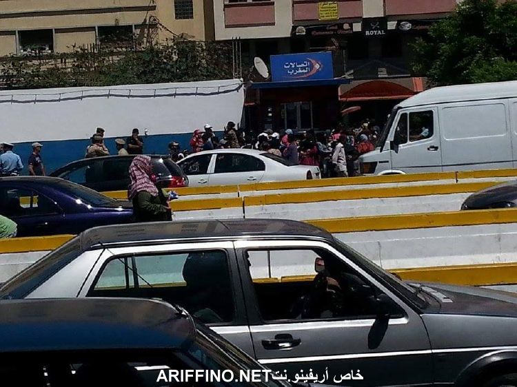 nador073