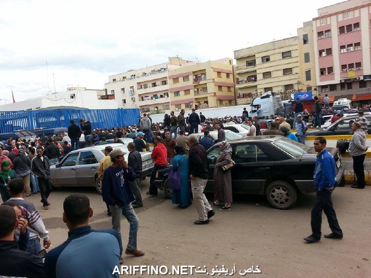 nador074