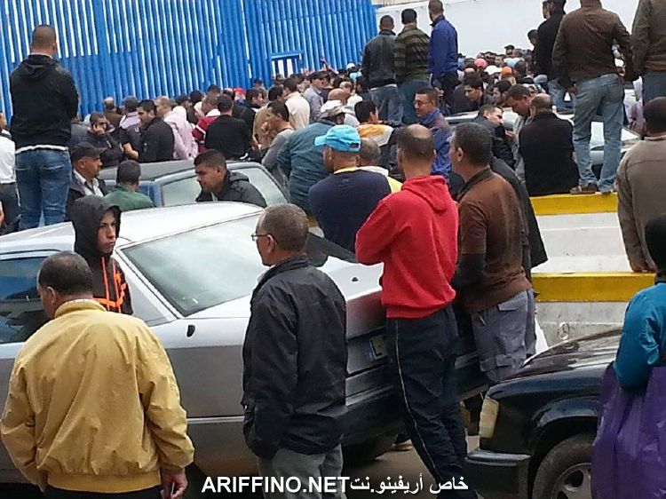 nador077