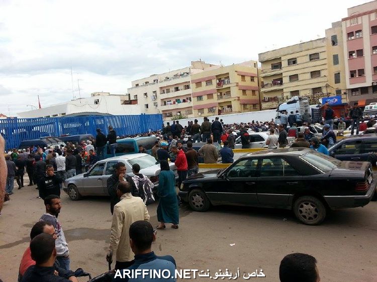 nador078