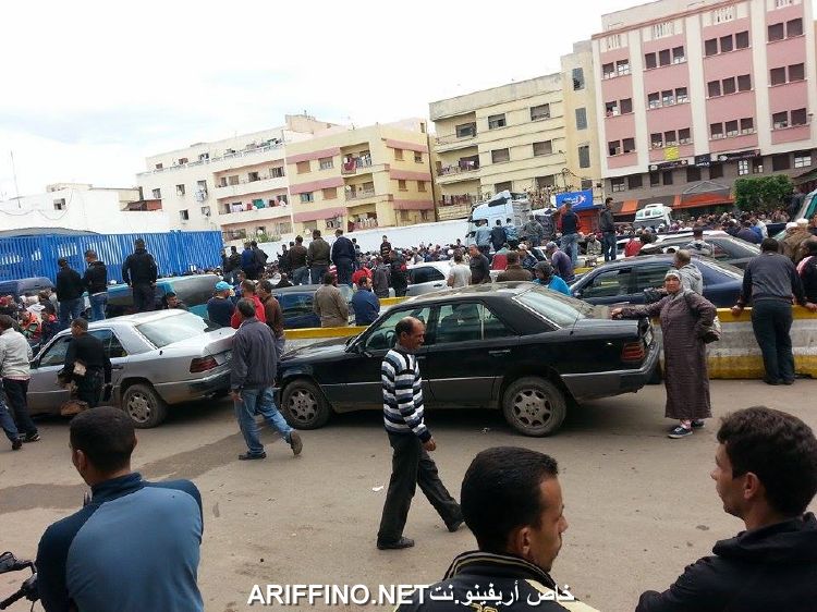 nador079