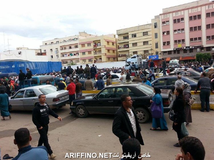 nador080