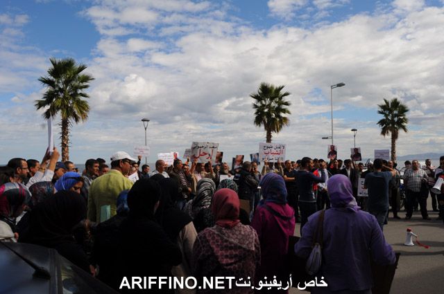 nador081