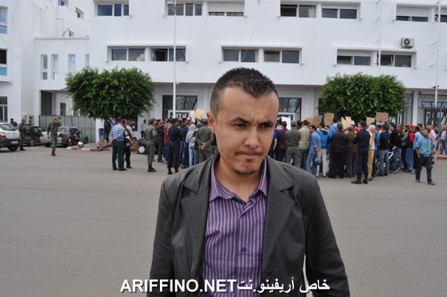 nador082