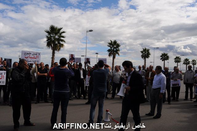 nador083