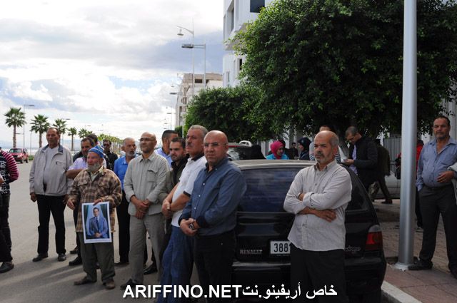 nador084