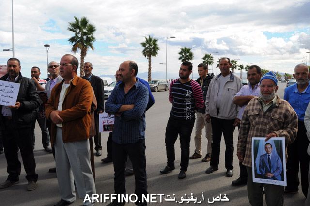 nador085