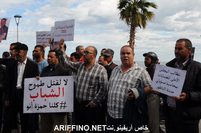nador086