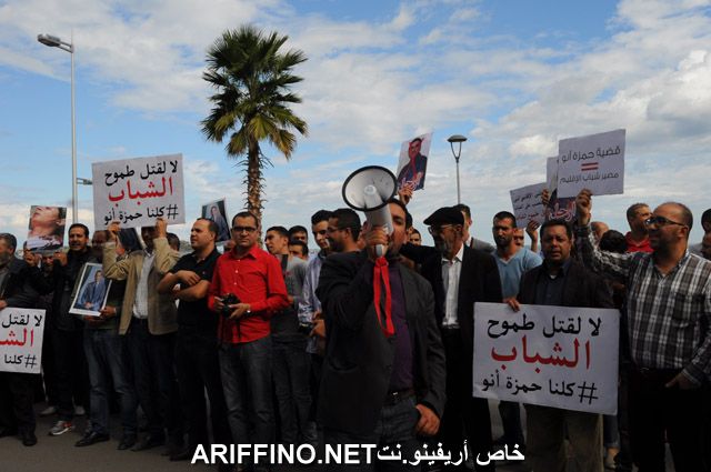 nador087