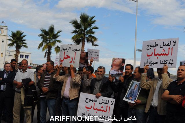 nador088