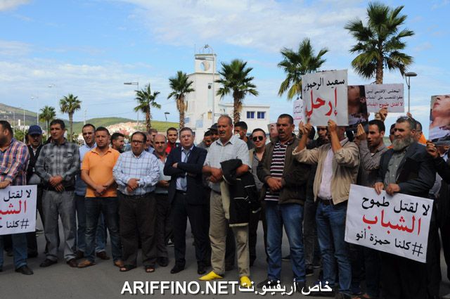 nador089