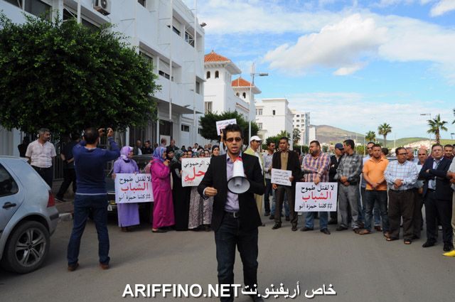 nador090