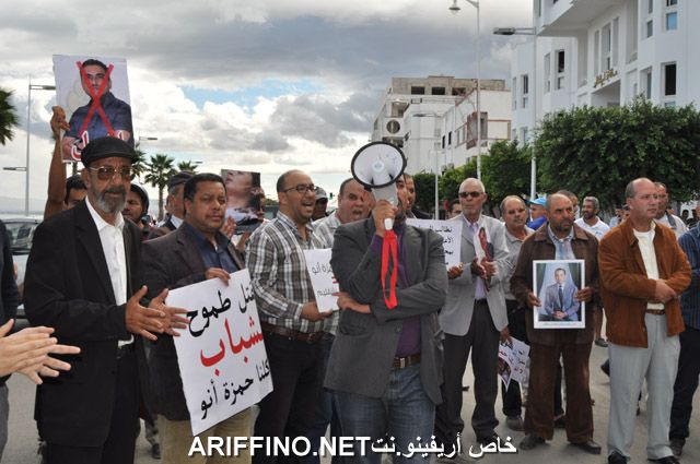 nador091