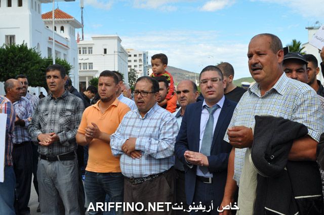 nador094