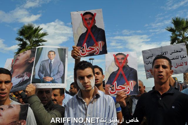nador096