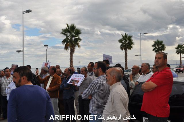 nador099