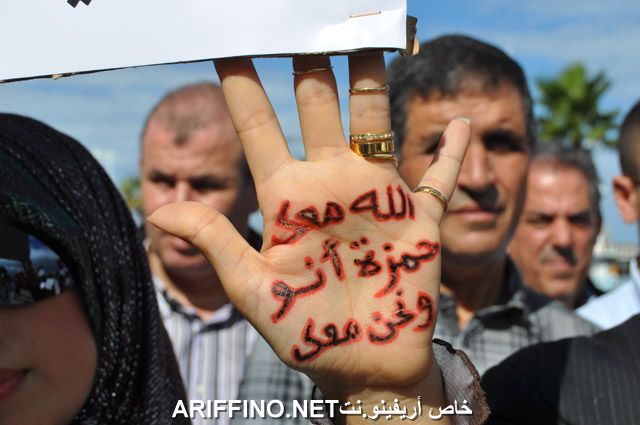 nador100