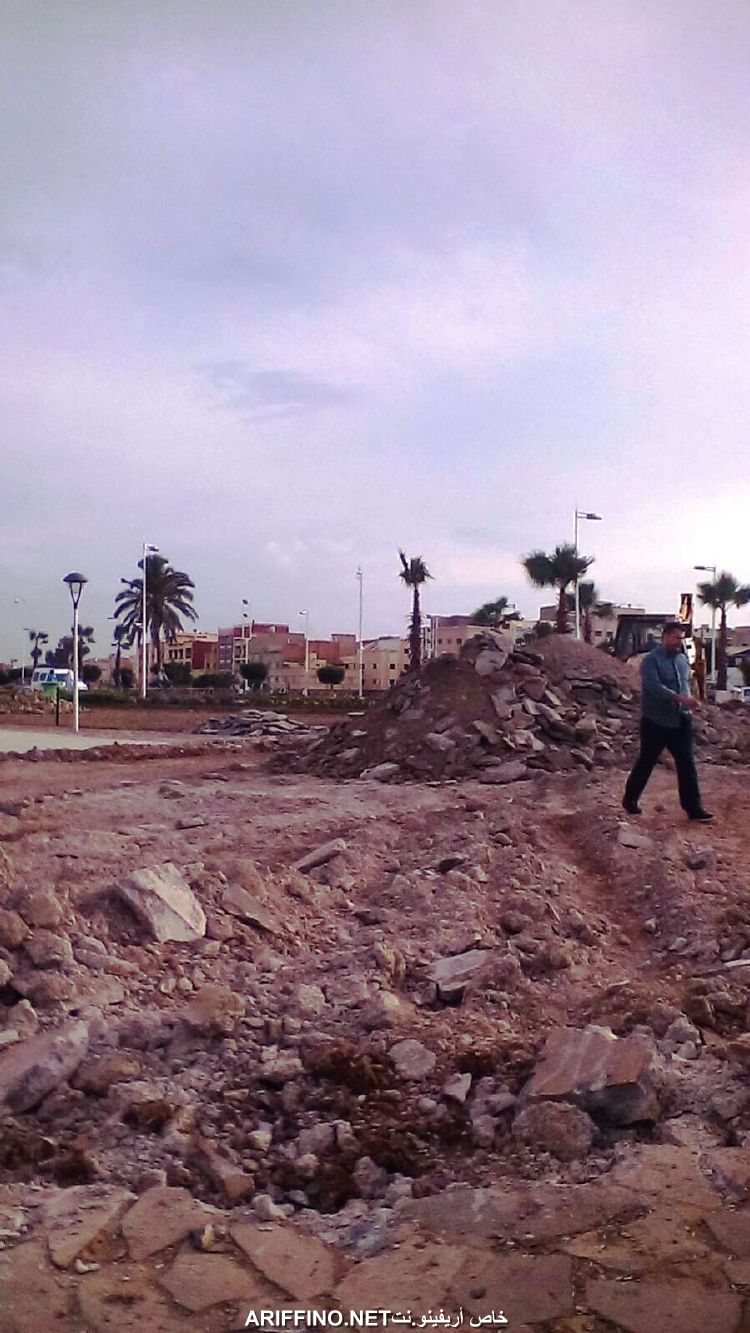 nador1002
