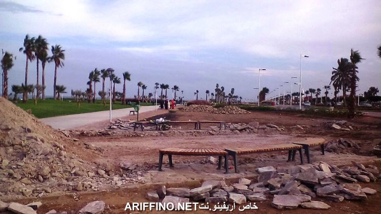 nador1003