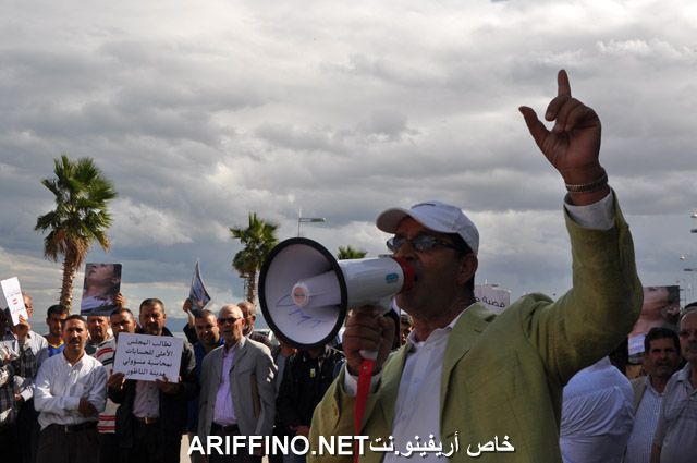 nador101