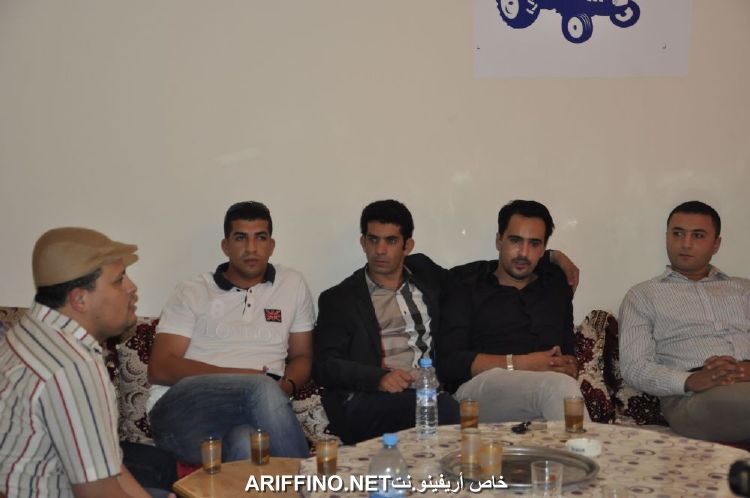 nador1013