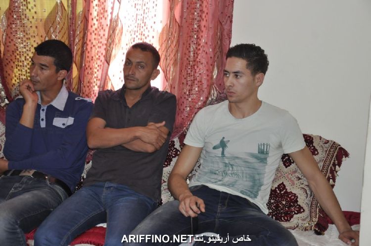 nador1014