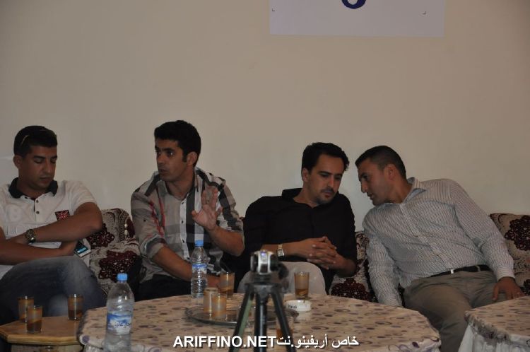 nador1015