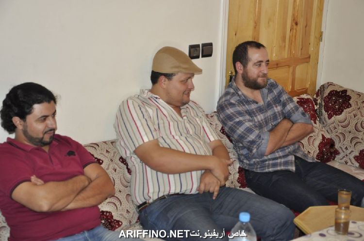 nador1017