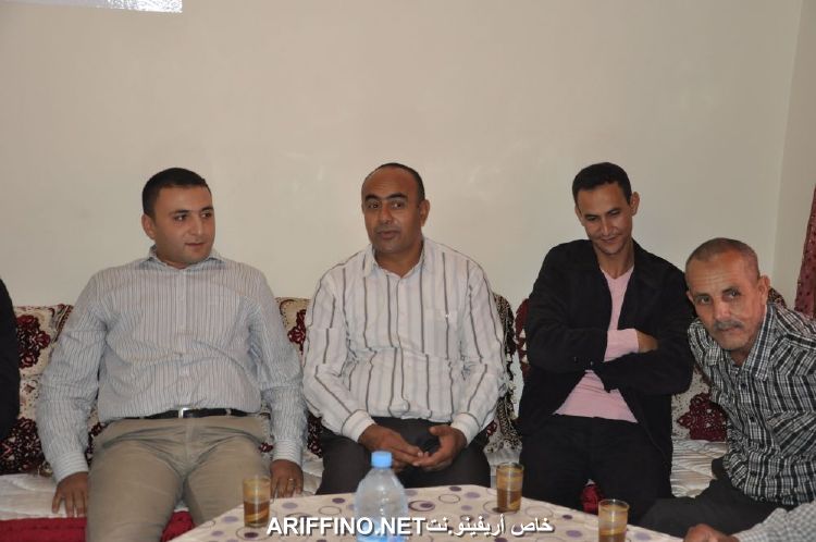 nador1018