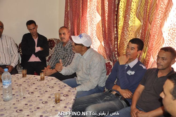 nador1019