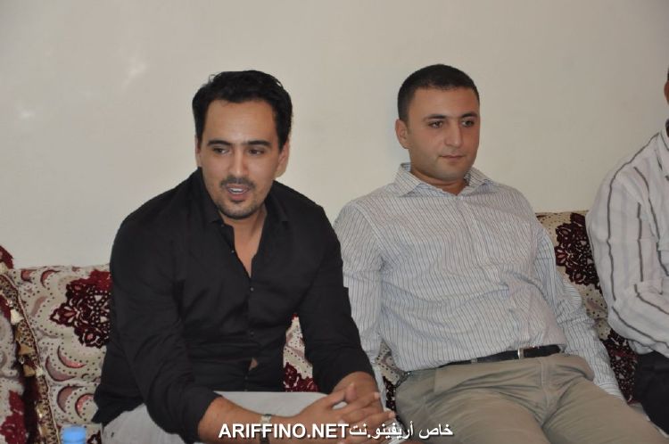 nador1020