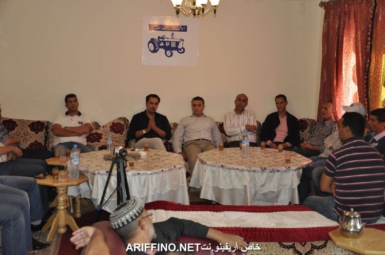 nador1021