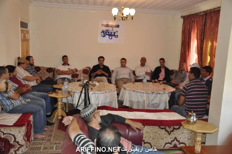 nador1022