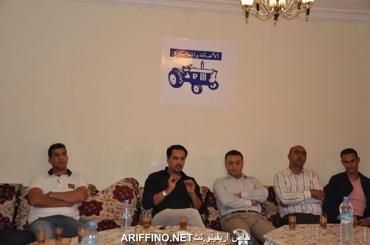 nador1023