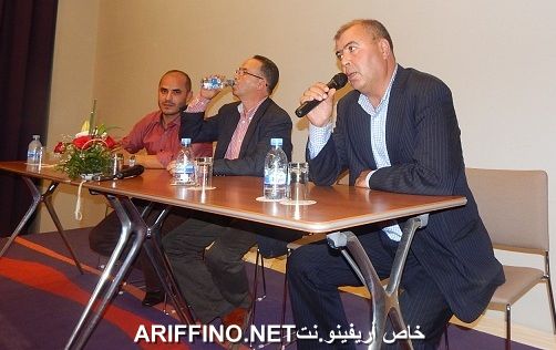nador1028