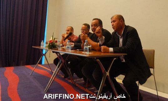 nador1029