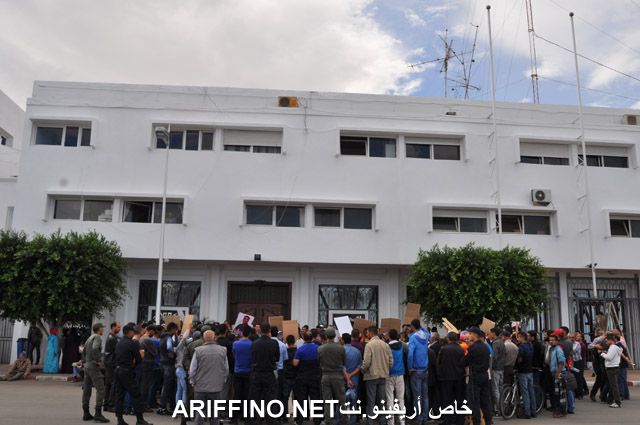 nador103