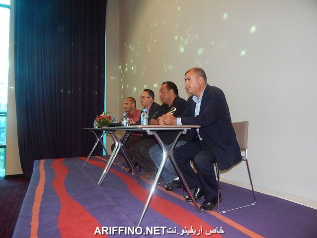 nador1030