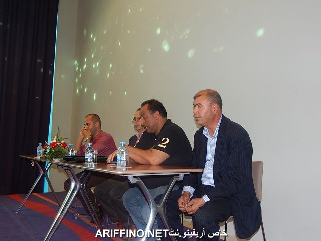 nador1031