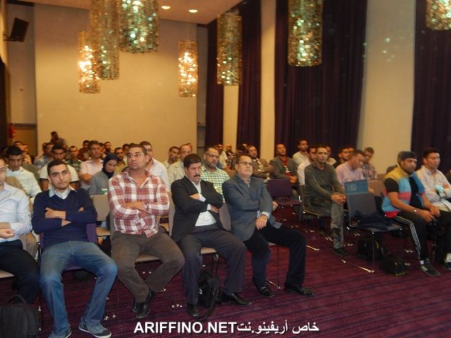 nador1032