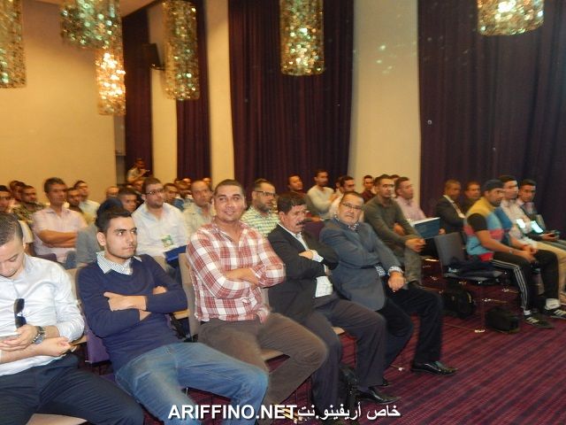nador1033