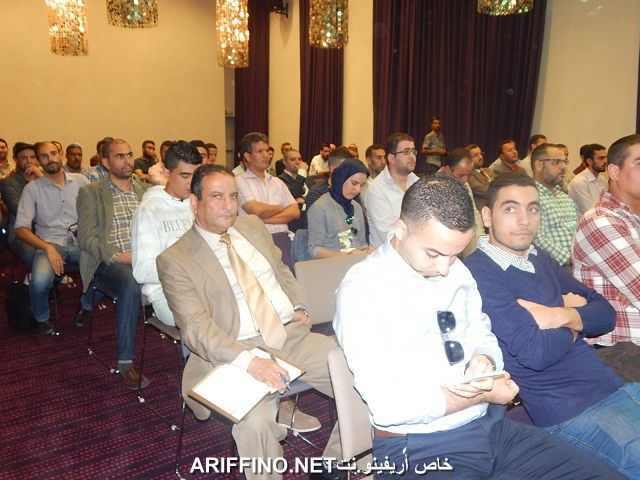 nador1034