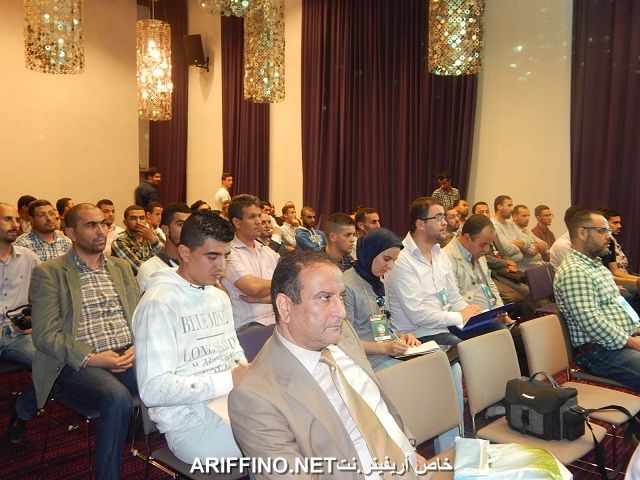 nador1035